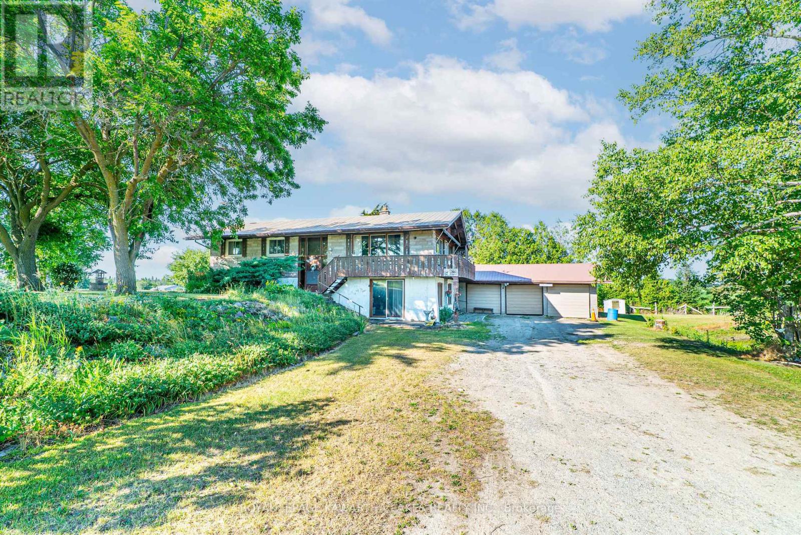 S11600 Simcoe Street, Brock, Ontario  L0C 1H0 - Photo 6 - N12267834