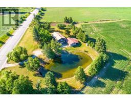S11600 SIMCOE STREET, Brock, Ontario