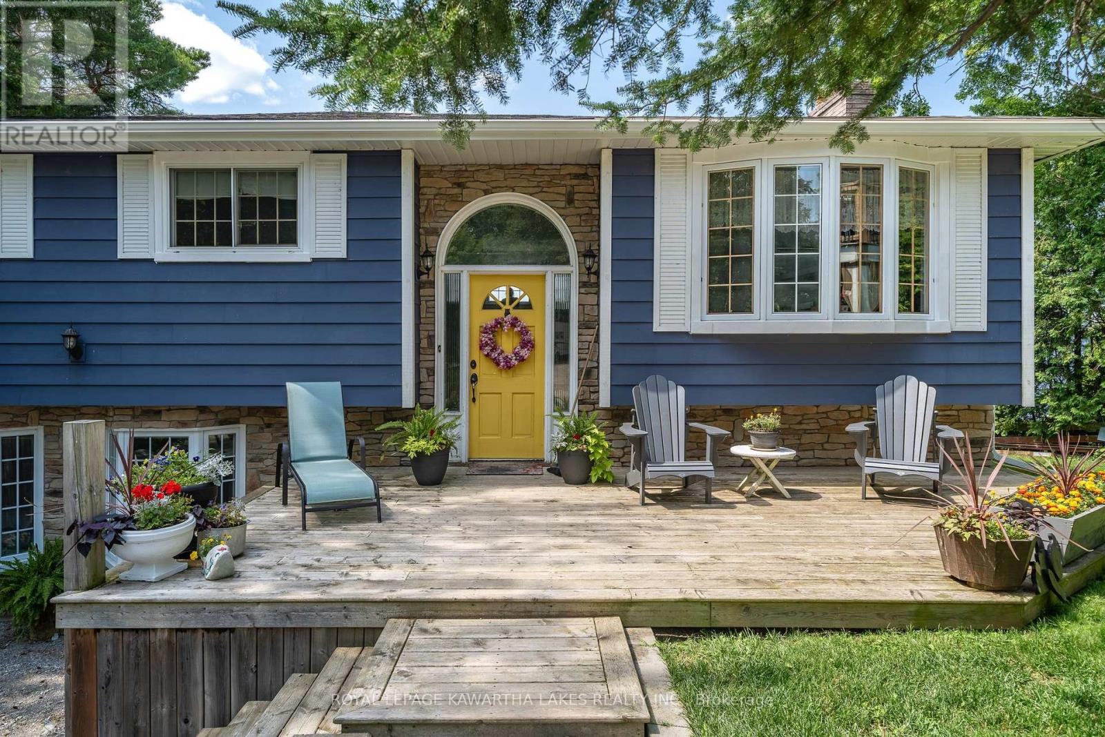 375 Snug Harbour Road, Kawartha Lakes, Ontario  K9V 4R6 - Photo 12 - X12276905