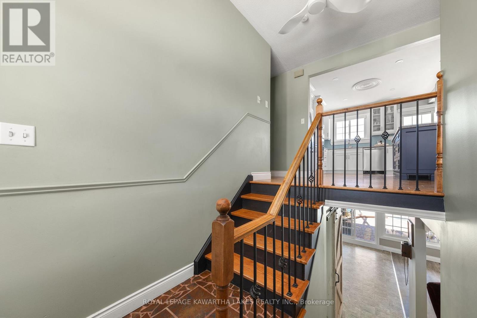 375 Snug Harbour Road, Kawartha Lakes, Ontario  K9V 4R6 - Photo 14 - X12276905
