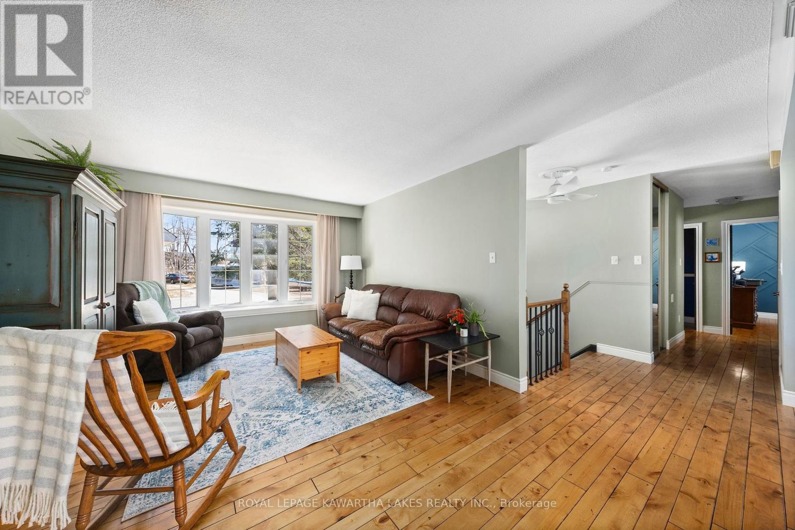 375 Snug Harbour Road, Kawartha Lakes, Ontario  K9V 4R6 - Photo 16 - X12276905