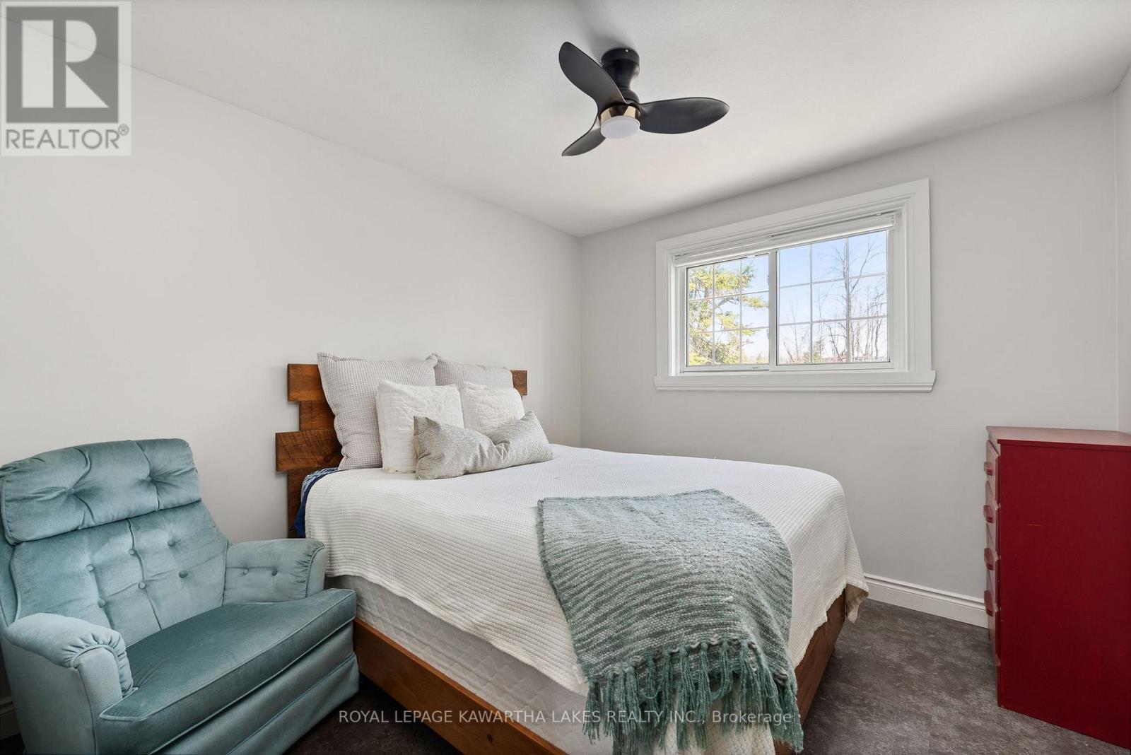 375 Snug Harbour Road, Kawartha Lakes, Ontario  K9V 4R6 - Photo 25 - X12276905