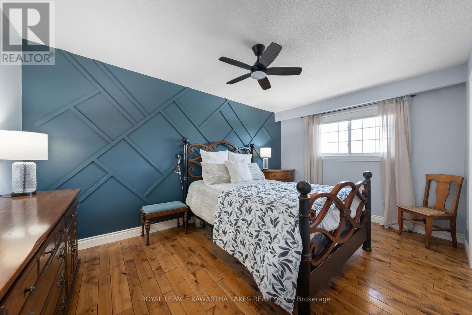 375 Snug Harbour Road, Kawartha Lakes, Ontario  K9V 4R6 - Photo 26 - X12276905