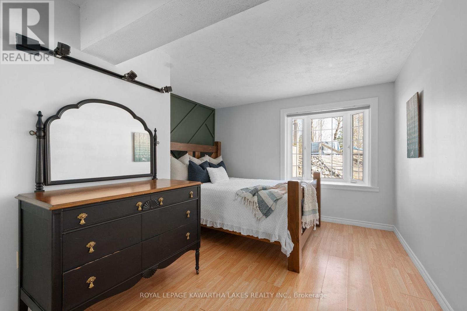 375 Snug Harbour Road, Kawartha Lakes, Ontario  K9V 4R6 - Photo 28 - X12276905