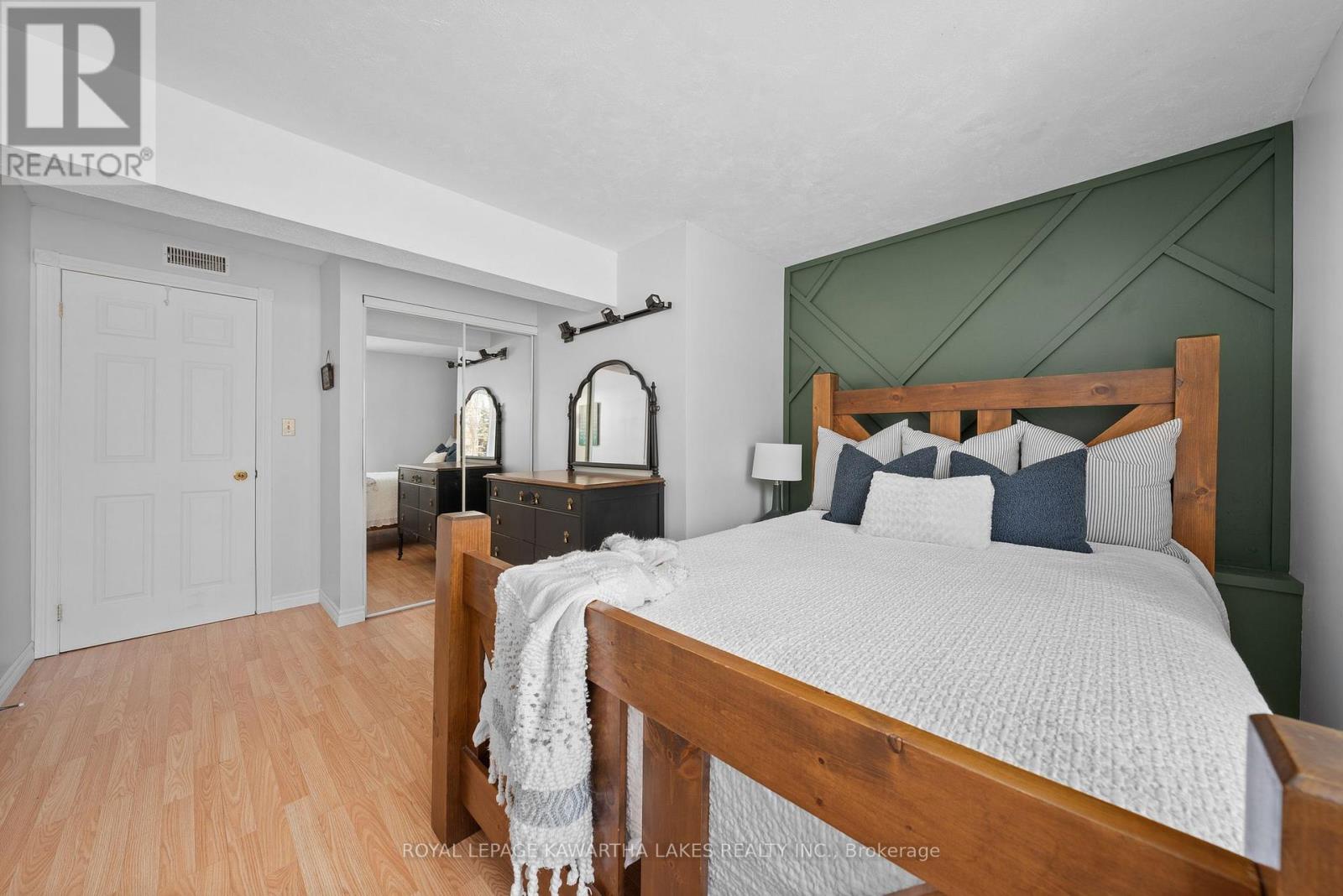 375 Snug Harbour Road, Kawartha Lakes, Ontario  K9V 4R6 - Photo 29 - X12276905