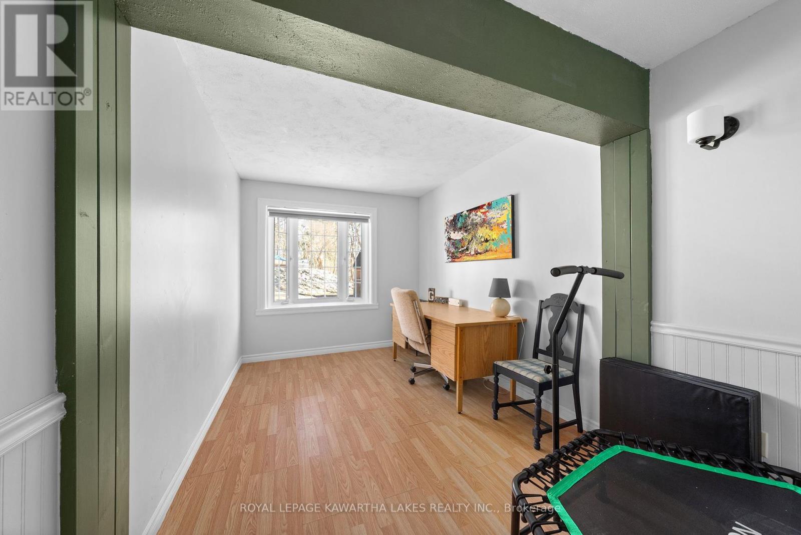 375 Snug Harbour Road, Kawartha Lakes, Ontario  K9V 4R6 - Photo 30 - X12276905