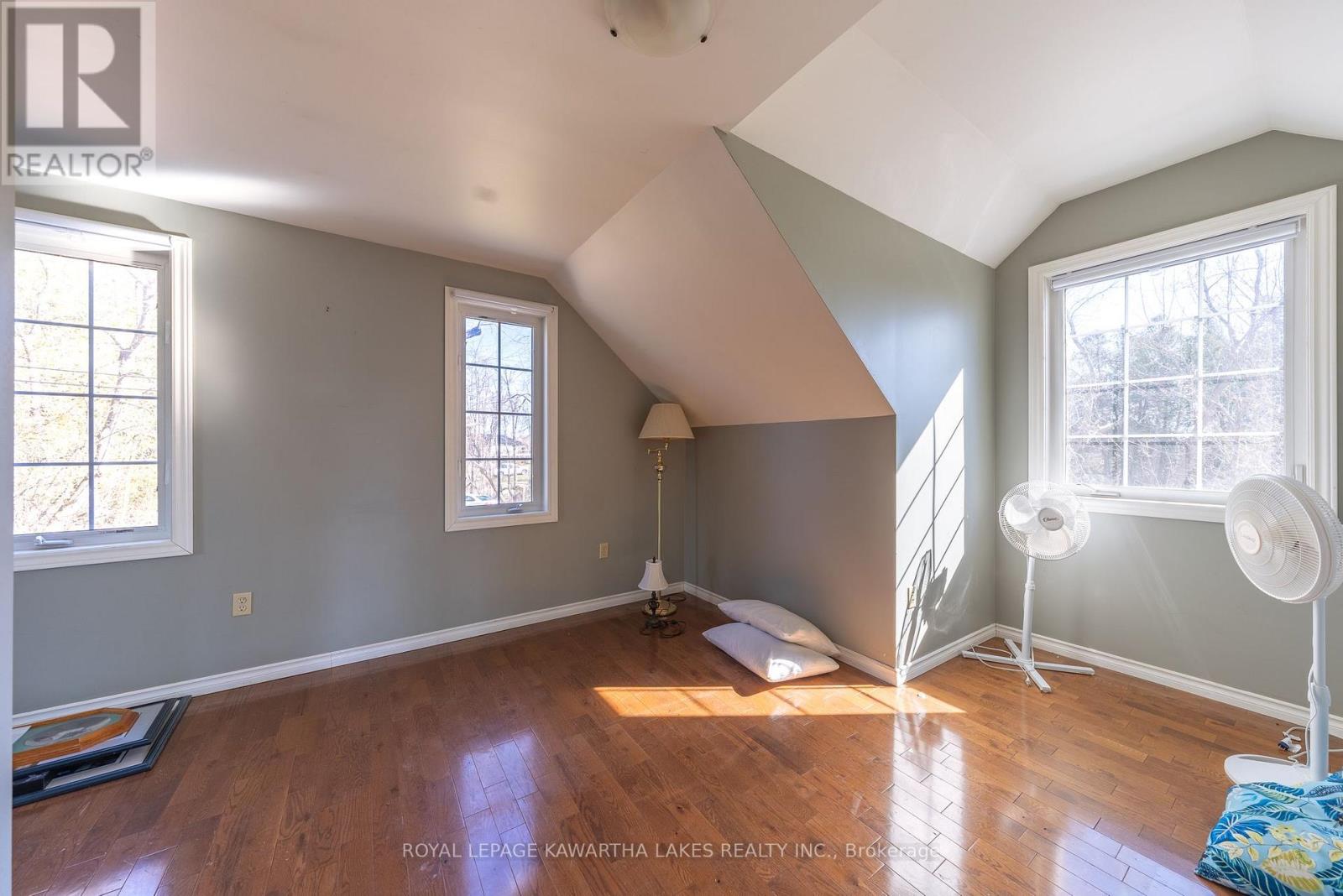 375 Snug Harbour Road, Kawartha Lakes, Ontario  K9V 4R6 - Photo 40 - X12276905