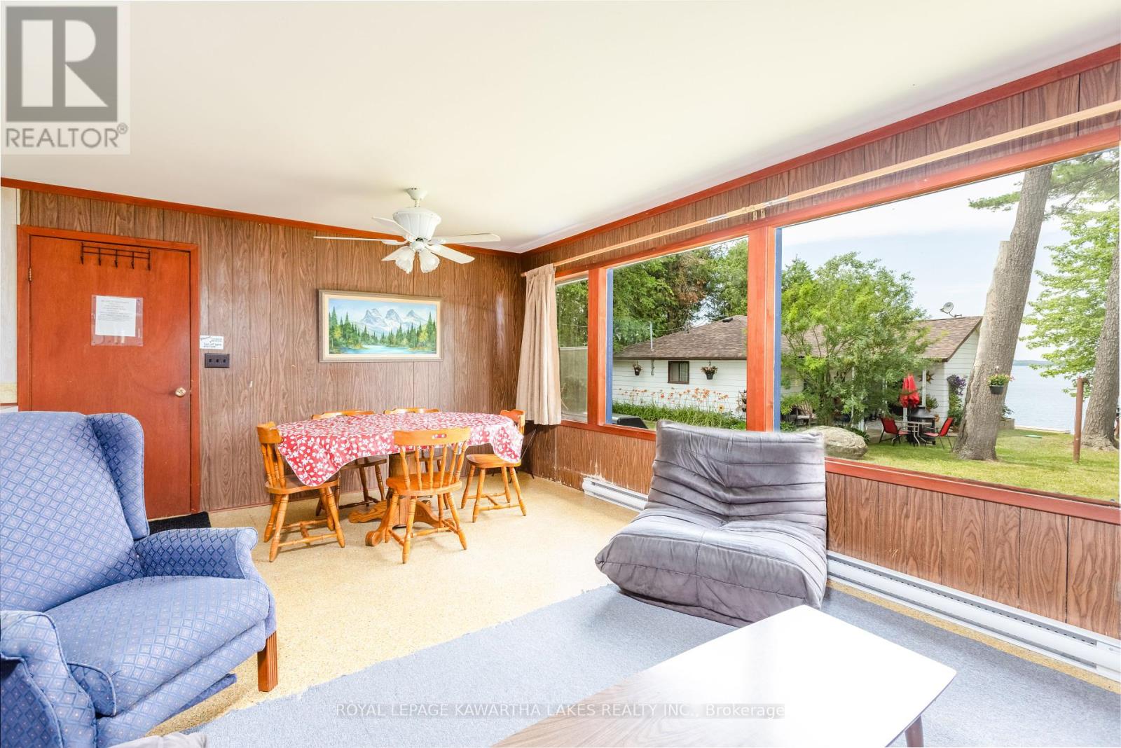 36 Goodman Road, Kawartha Lakes, Ontario  K0M 1N0 - Photo 14 - X12282183