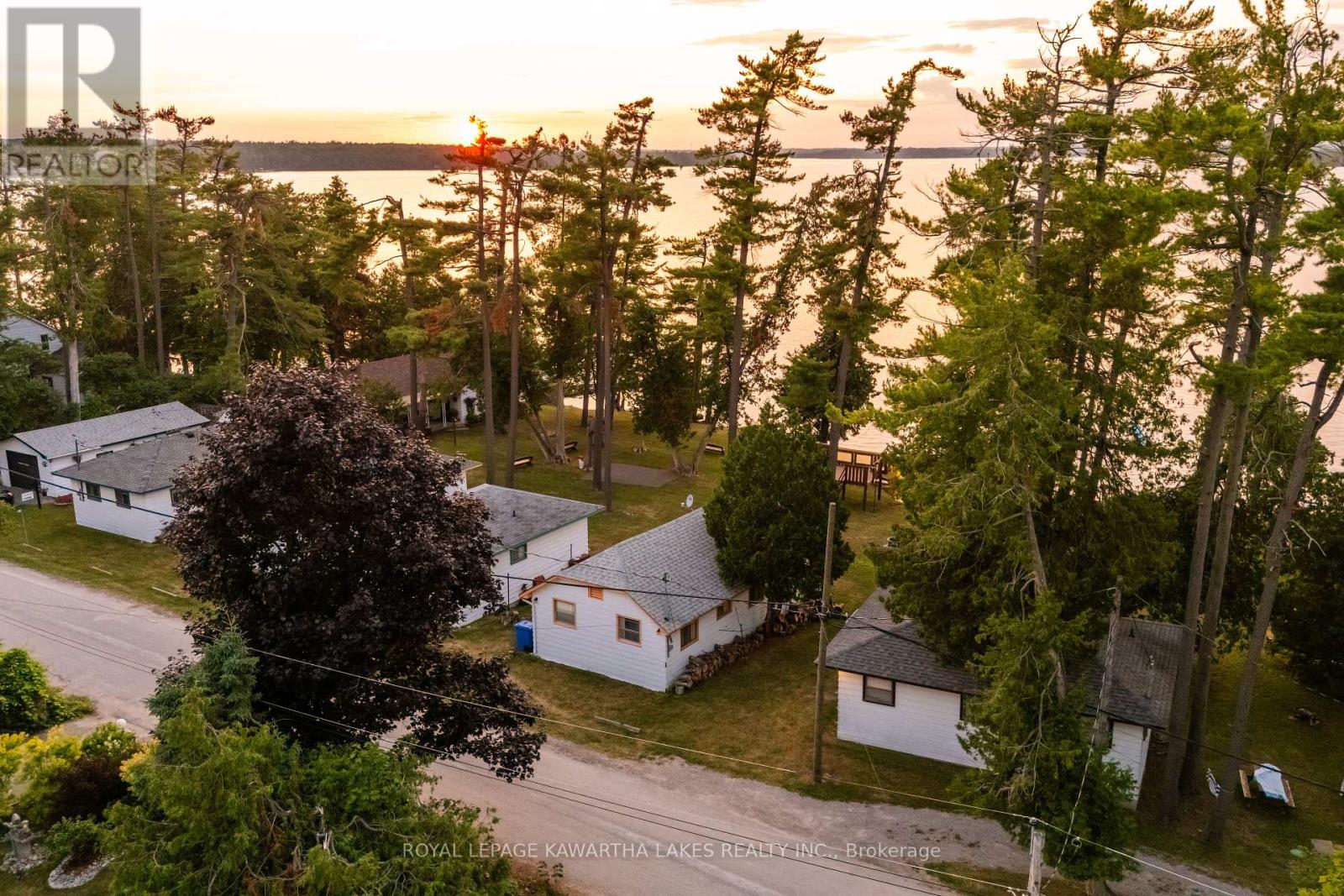 36 Goodman Road, Kawartha Lakes, Ontario  K0M 1N0 - Photo 48 - X12282183