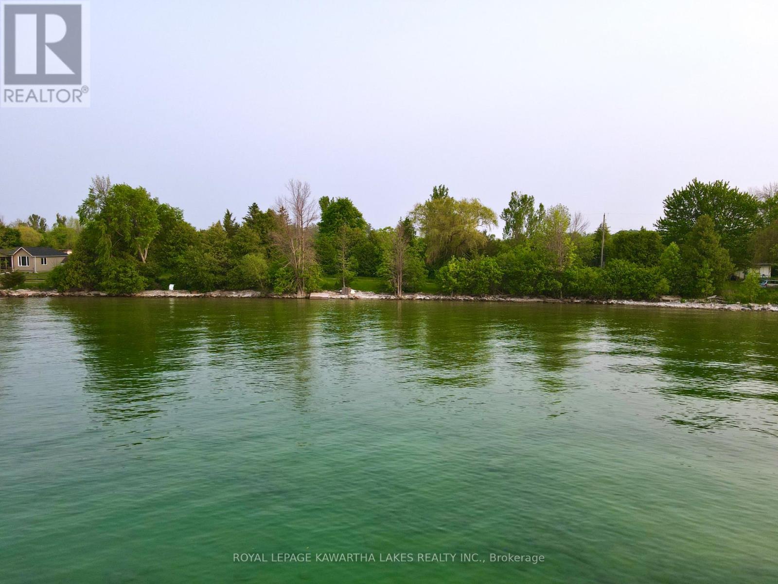 0 Shore Road, Brock, Ontario  L0K 1A0 - Photo 10 - N12293455