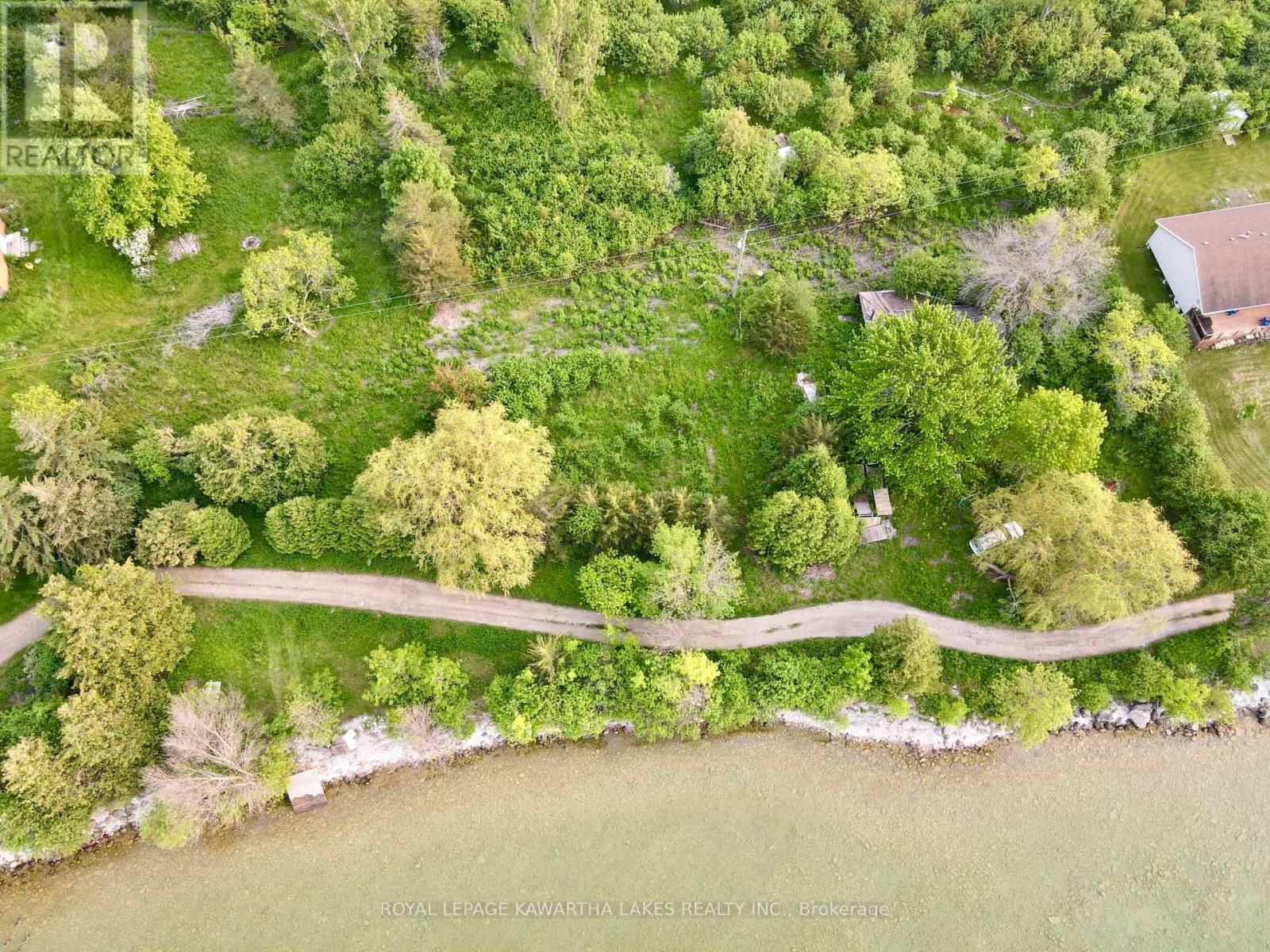 0 Shore Road, Brock, Ontario  L0K 1A0 - Photo 12 - N12293455