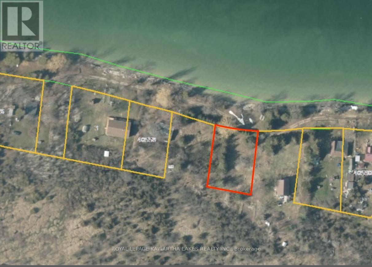 0 Shore Road, Brock, Ontario  L0K 1A0 - Photo 6 - N12293455