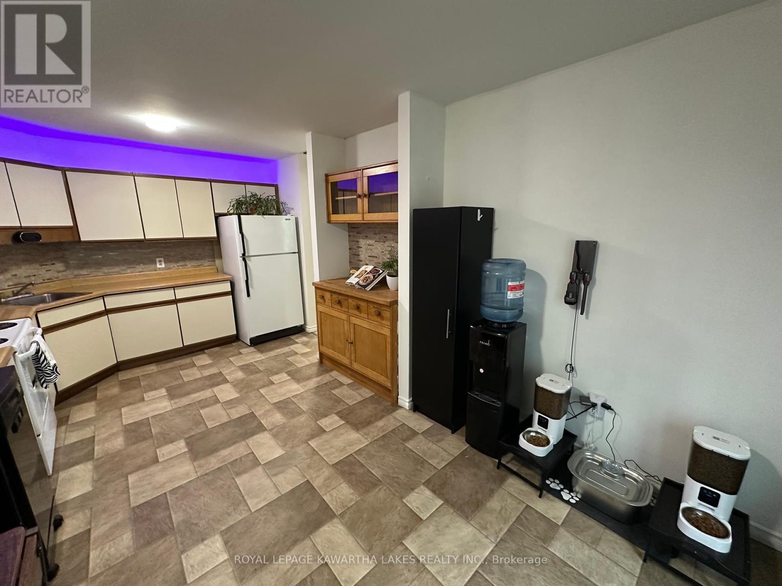 317 William Street N, Kawartha Lakes, Ontario  K9V 6A6 - Photo 14 - X12307505