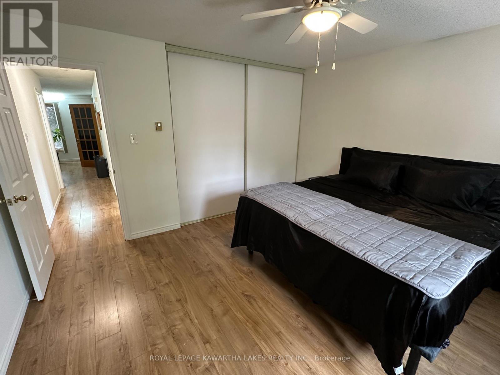 317 William Street N, Kawartha Lakes, Ontario  K9V 6A6 - Photo 17 - X12307505
