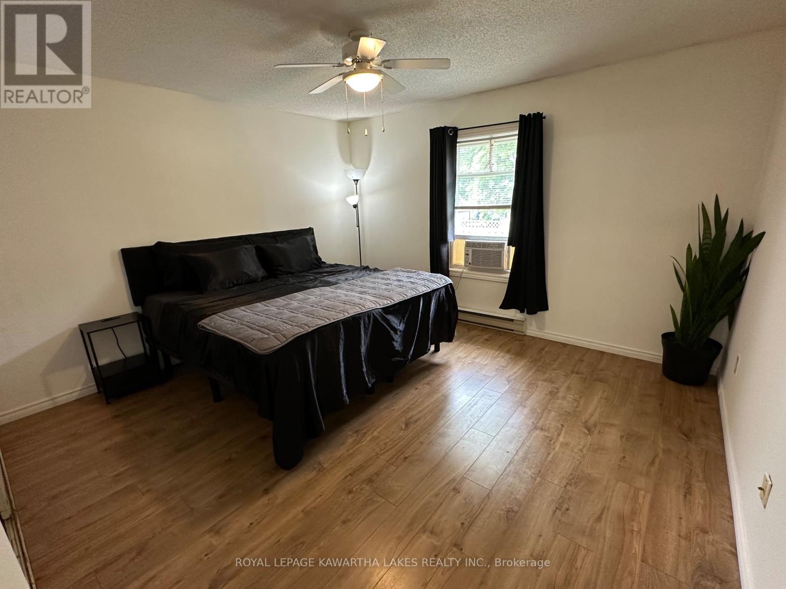 317 William Street N, Kawartha Lakes, Ontario  K9V 6A6 - Photo 18 - X12307505