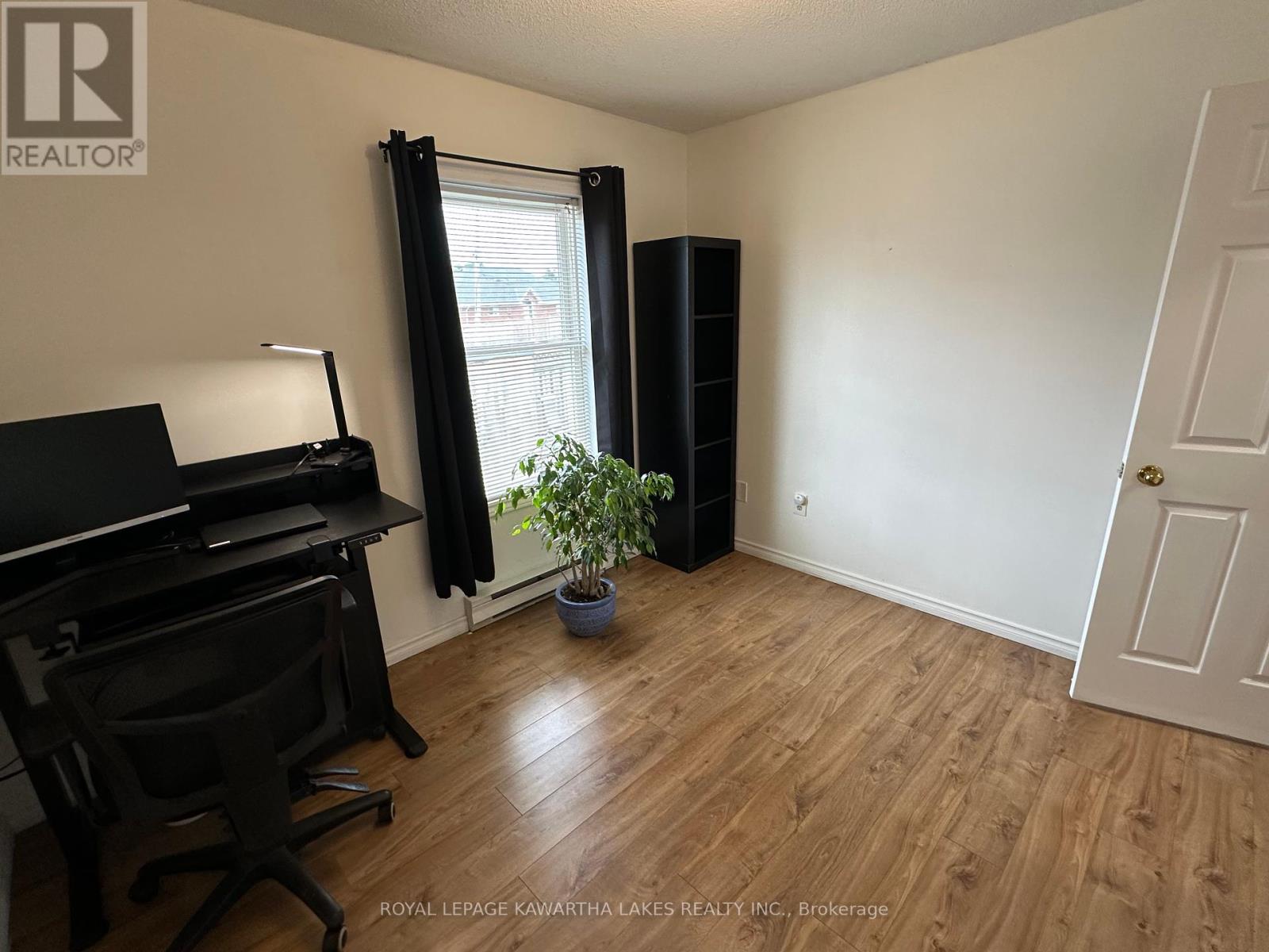 317 William Street N, Kawartha Lakes, Ontario  K9V 6A6 - Photo 19 - X12307505