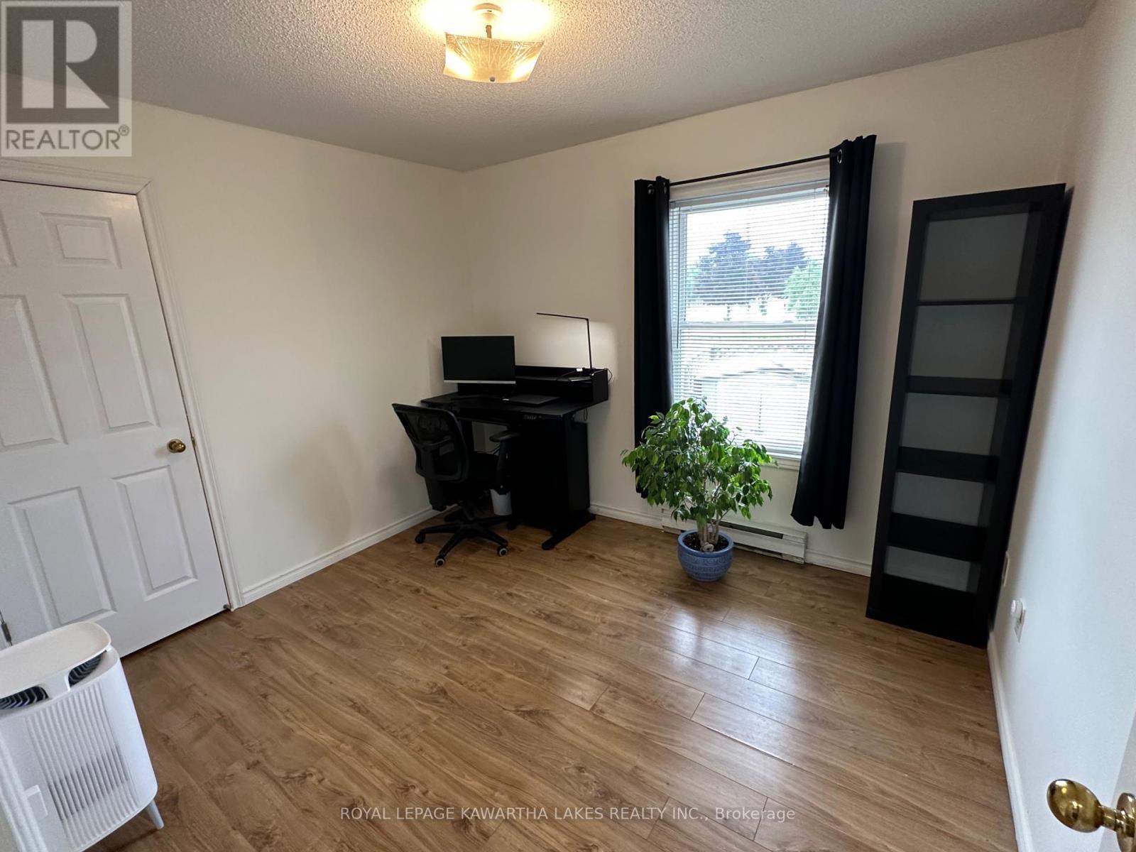 317 William Street N, Kawartha Lakes, Ontario  K9V 6A6 - Photo 20 - X12307505