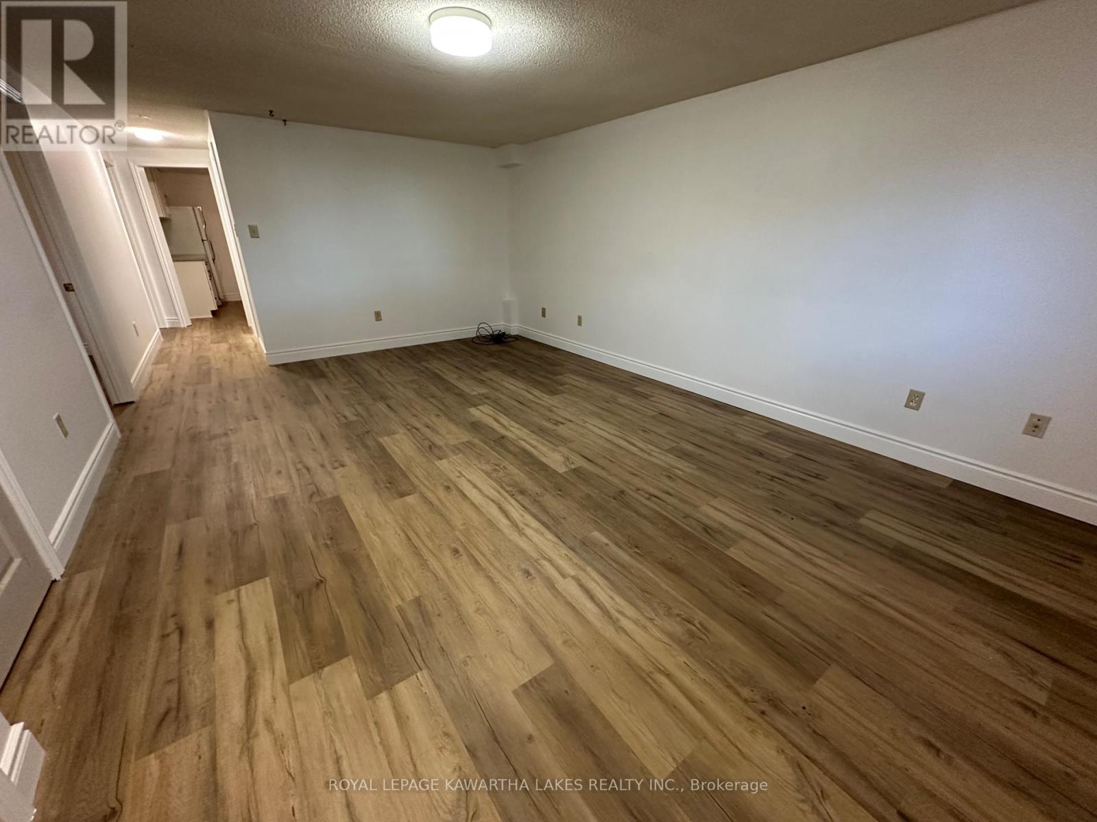 317 William Street N, Kawartha Lakes, Ontario  K9V 6A6 - Photo 24 - X12307505