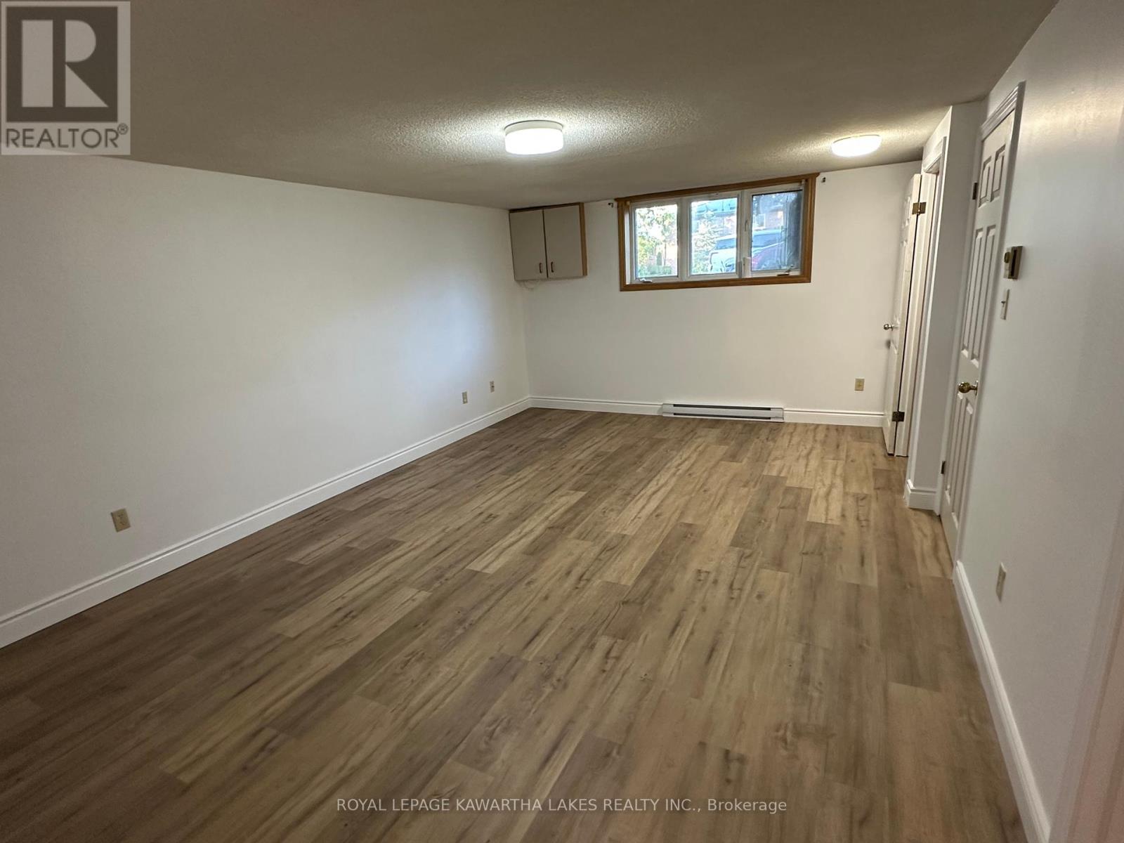 317 William Street N, Kawartha Lakes, Ontario  K9V 6A6 - Photo 25 - X12307505