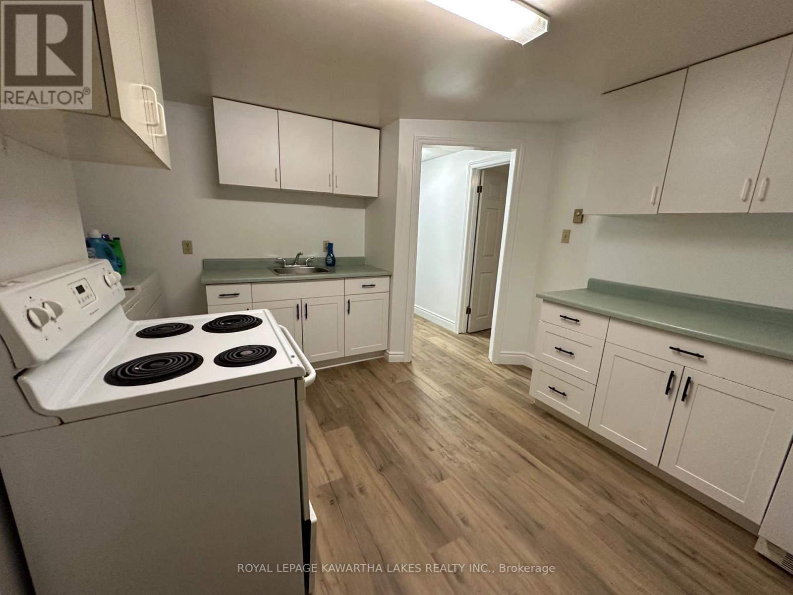 317 William Street N, Kawartha Lakes, Ontario  K9V 6A6 - Photo 27 - X12307505