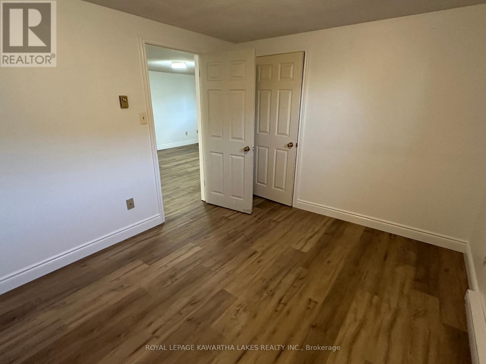 317 William Street N, Kawartha Lakes, Ontario  K9V 6A6 - Photo 30 - X12307505