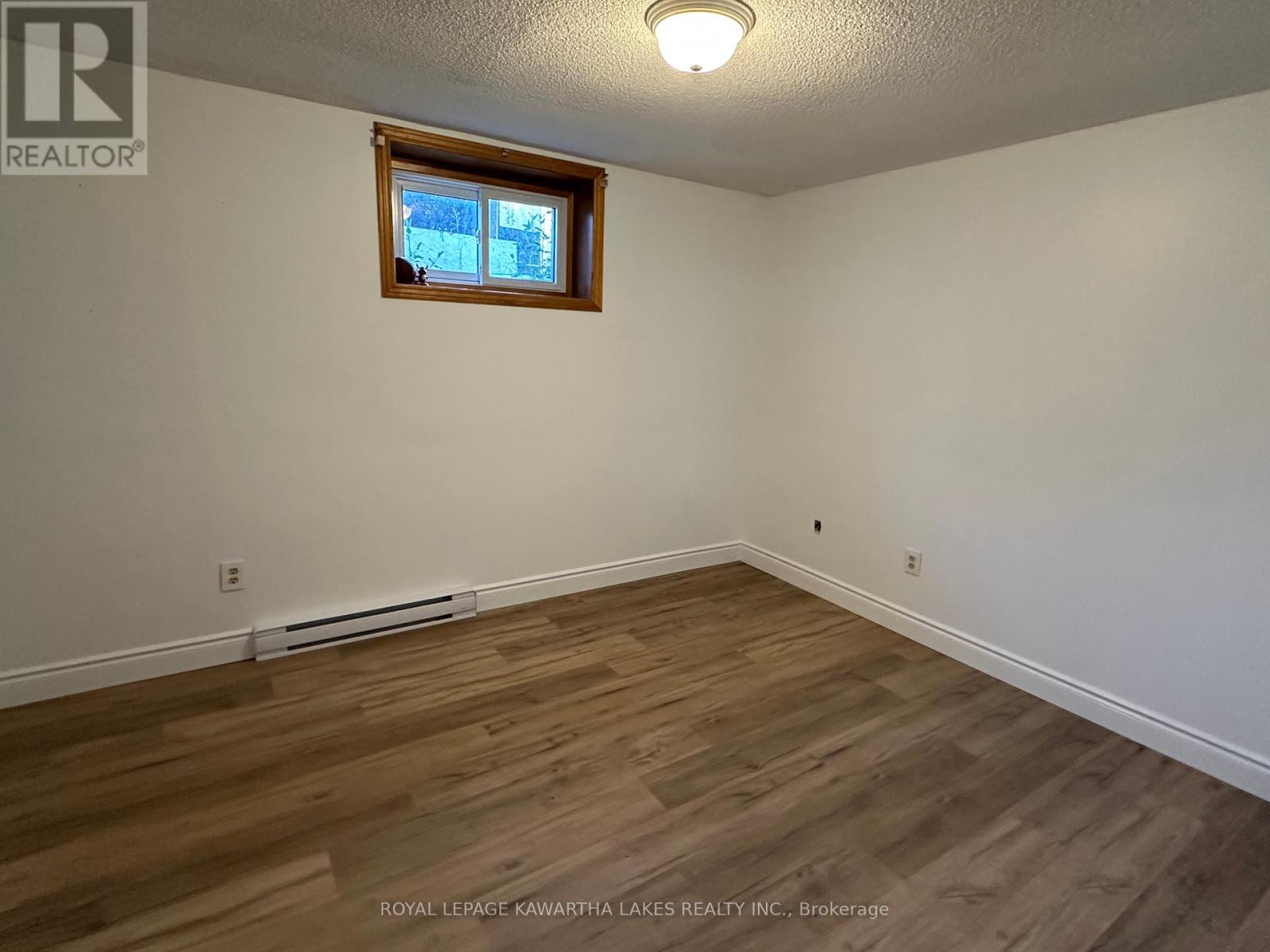 317 William Street N, Kawartha Lakes, Ontario  K9V 6A6 - Photo 31 - X12307505