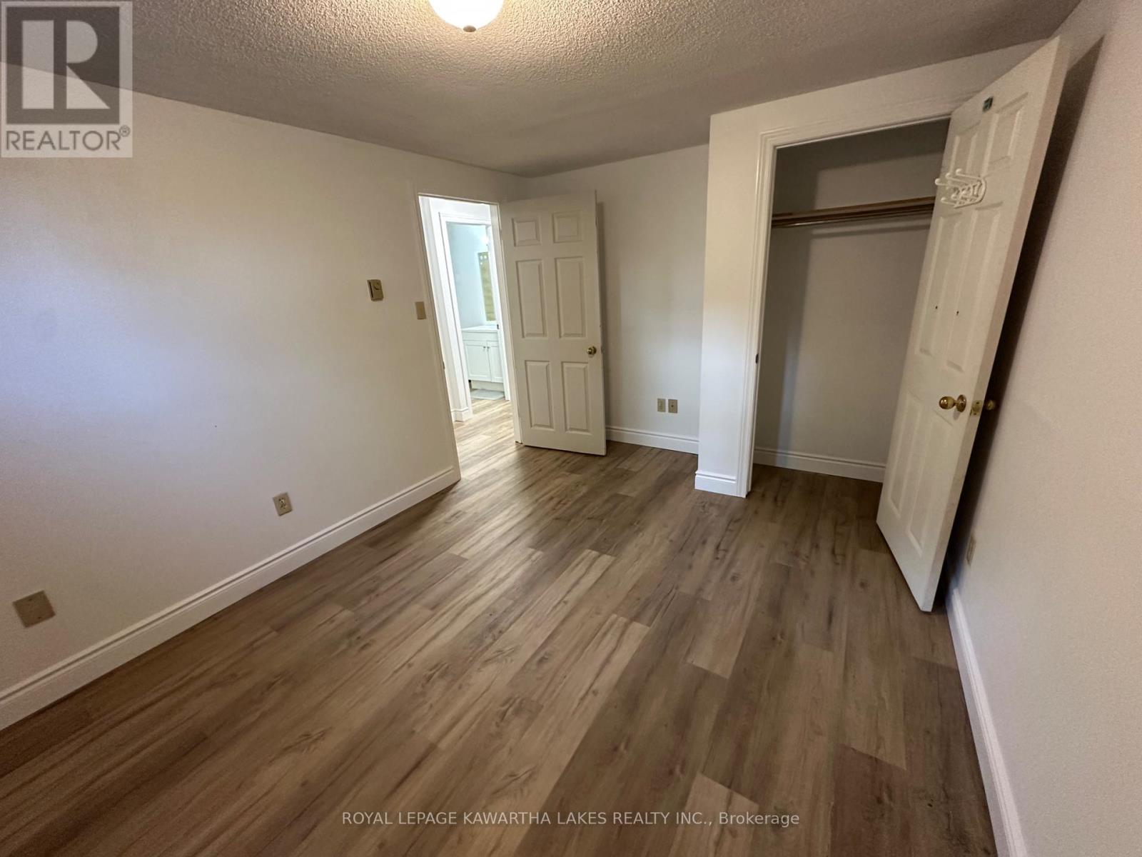 317 William Street N, Kawartha Lakes, Ontario  K9V 6A6 - Photo 33 - X12307505