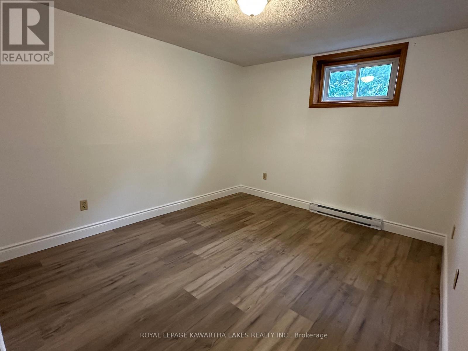317 William Street N, Kawartha Lakes, Ontario  K9V 6A6 - Photo 34 - X12307505