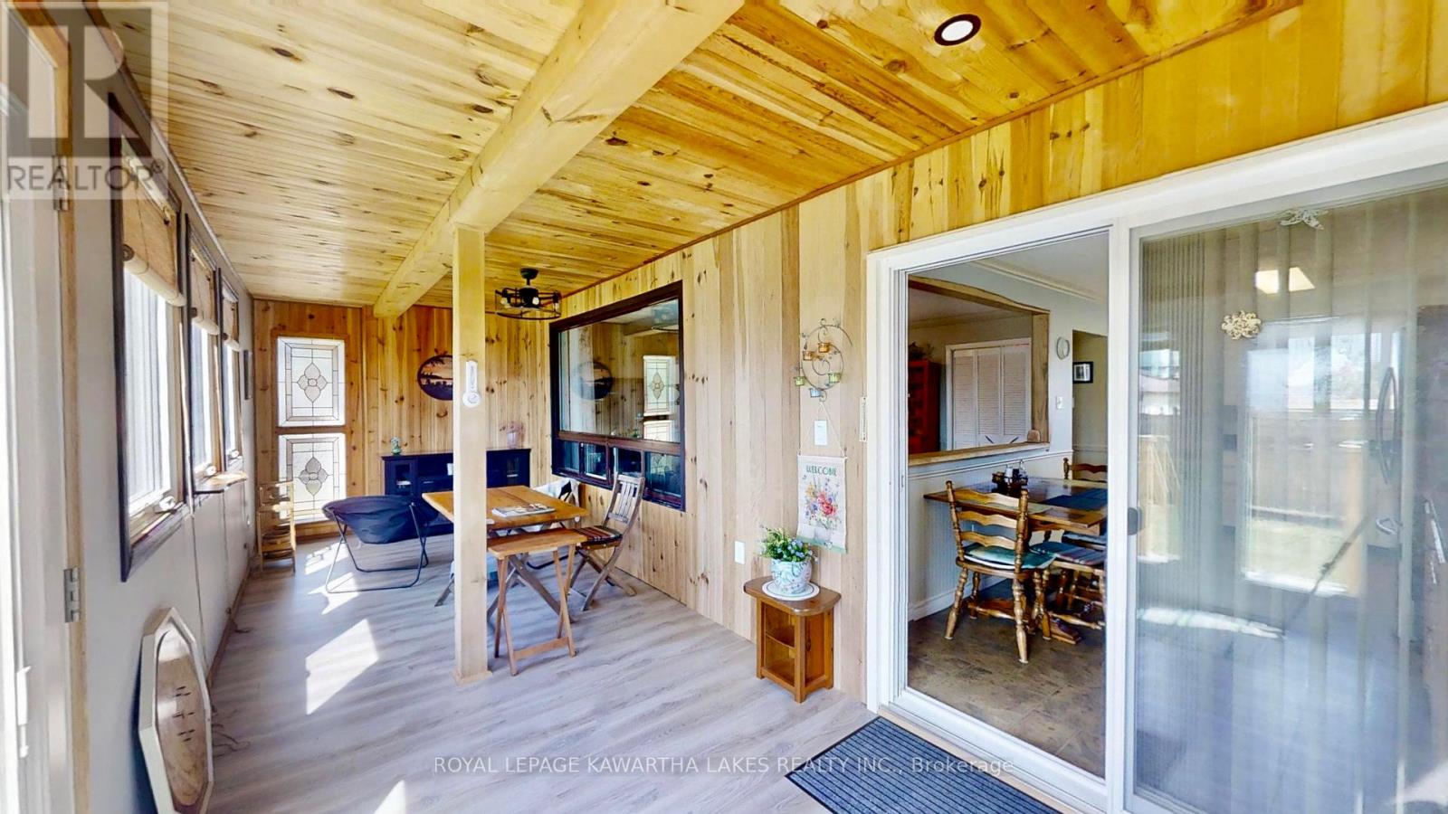 1227 Ramara Road 47 Road, Ramara, Ontario  L0K 1B0 - Photo 19 - S12312622