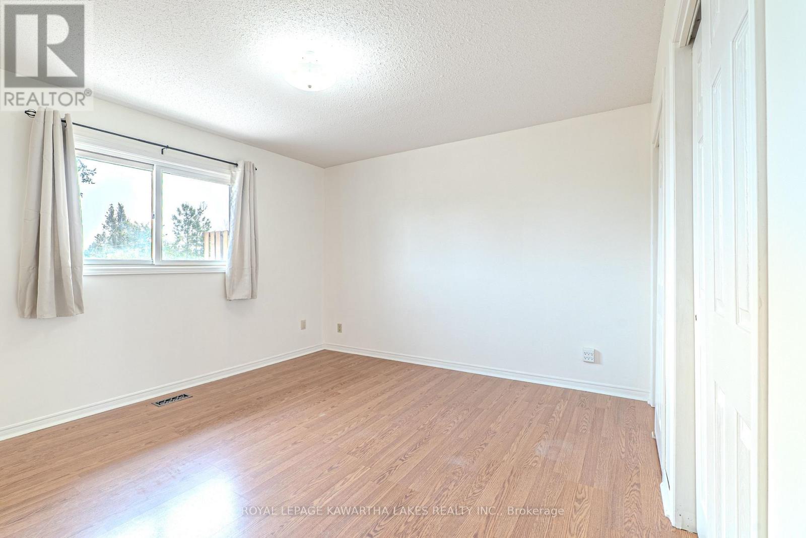 4170 Hwy 35, Kawartha Lakes, Ontario  K0M 1G0 - Photo 20 - X12327665