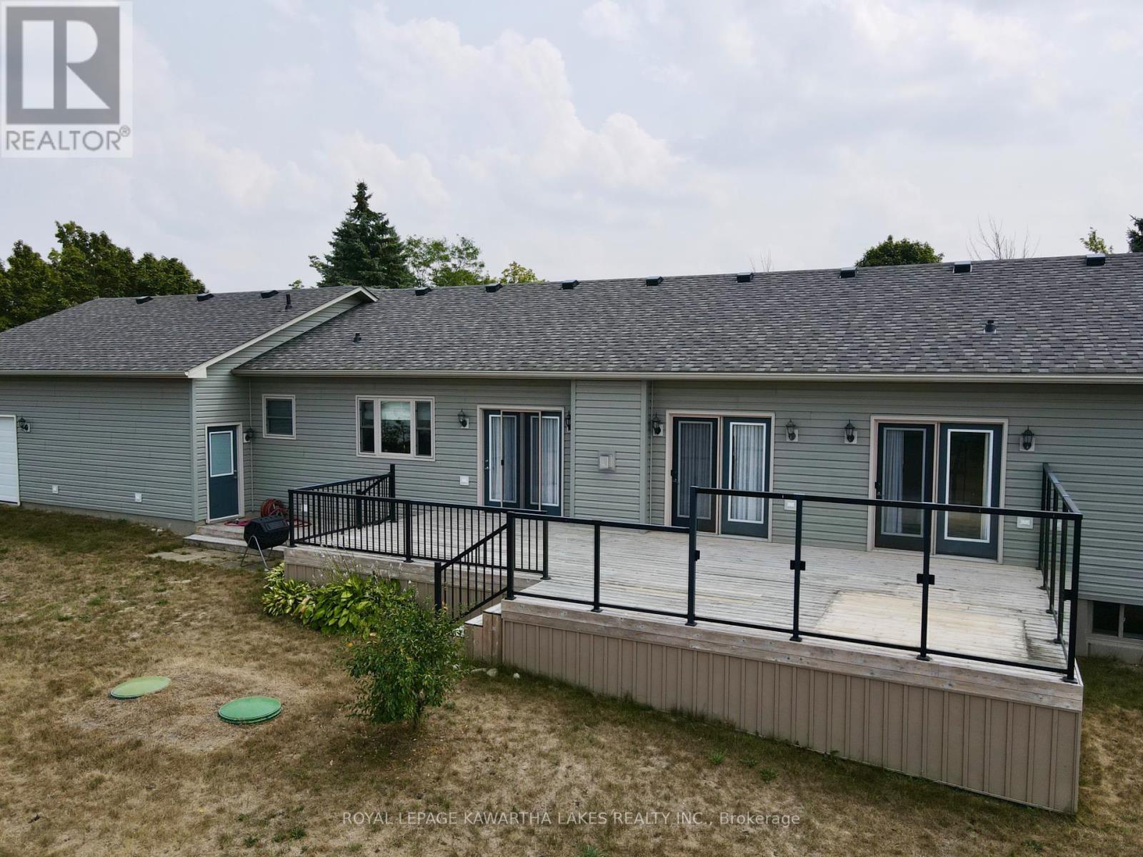 427 Linden Valley Road, Kawartha Lakes, Ontario  K0M 2T0 - Photo 47 - X12329738