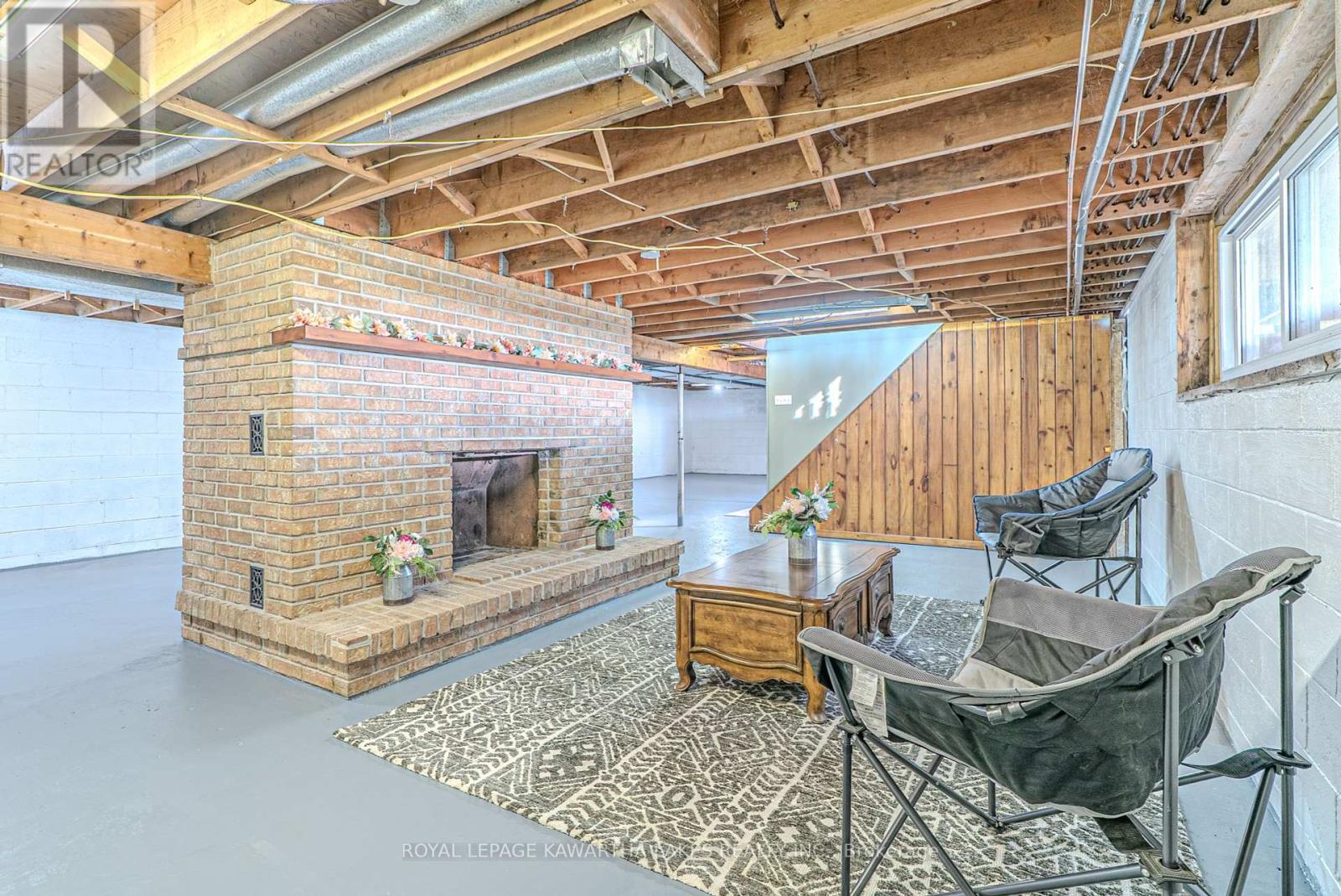 1152 Killarney Bay Road, Kawartha Lakes, Ontario  K0M 1G0 - Photo 31 - X12339241