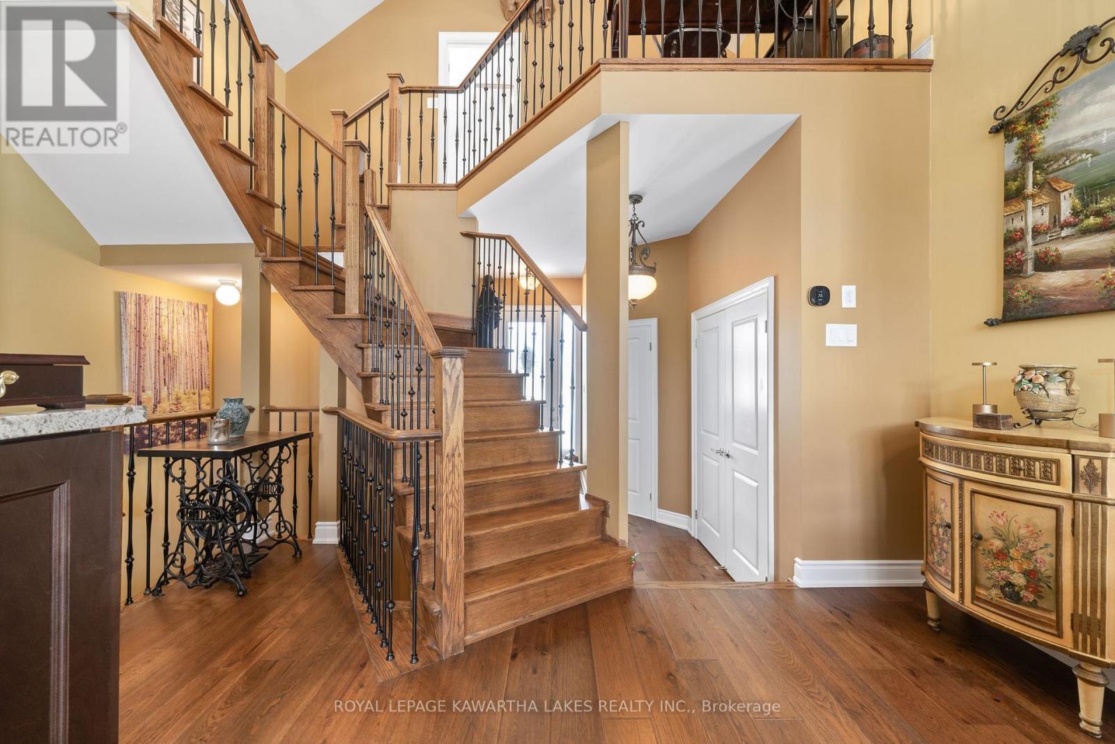 79 Rosedale Trail, Kawartha Lakes, Ontario  K0M 1N0 - Photo 15 - X12356354
