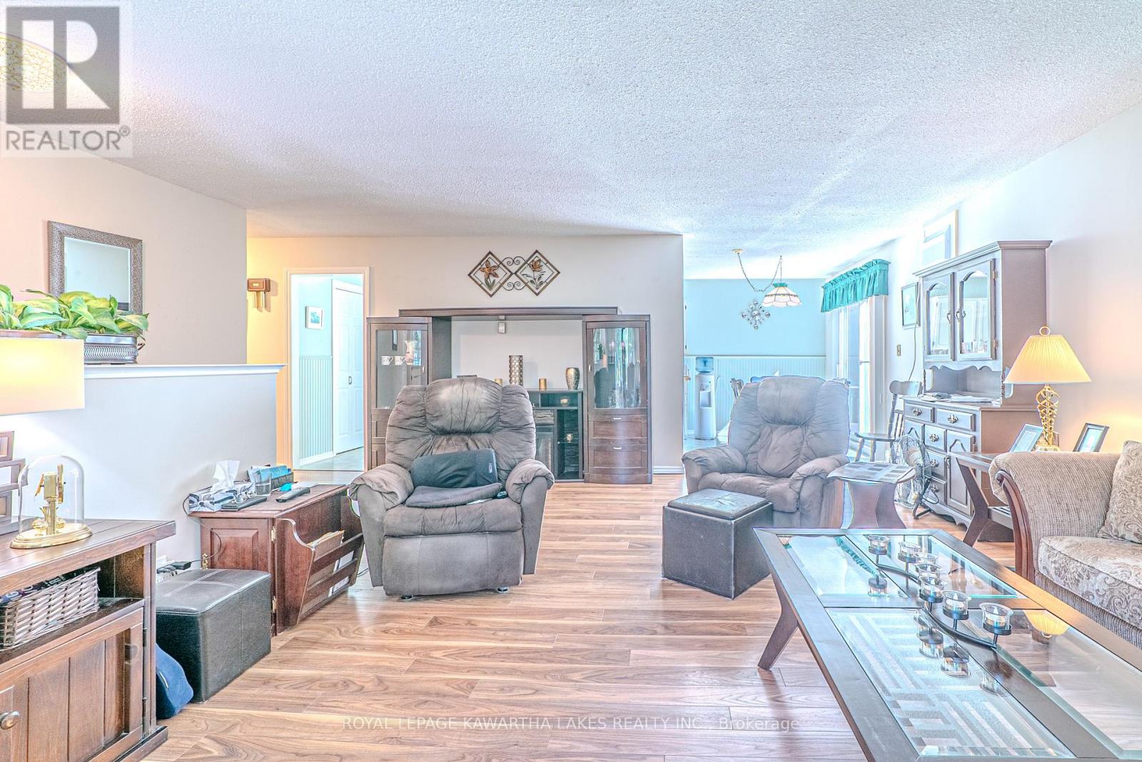 426 Farms Road, Kawartha Lakes, Ontario  K0M 2T0 - Photo 18 - X12362353