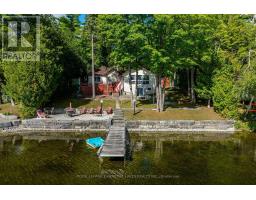 1999 WHITE LAKE RD W ROAD S, Douro-Dummer, Ontario