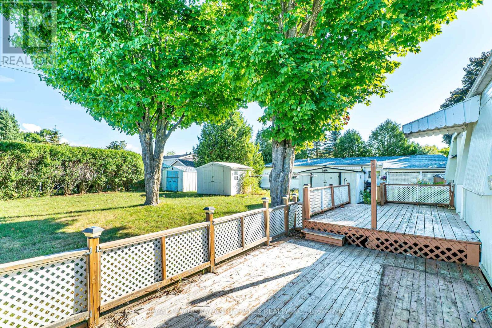 29 Macal Drive, Kawartha Lakes, Ontario  K9V 0H5 - Photo 27 - X12364492