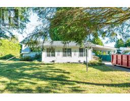 29 MACAL DRIVE, Kawartha Lakes, Ontario