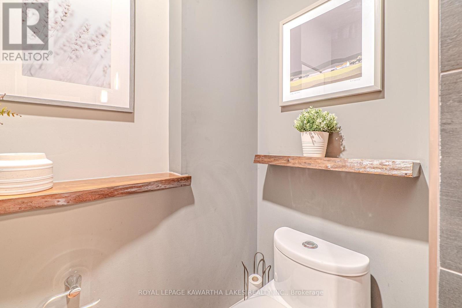 7725 Leskard Road N, Clarington, Ontario  L0B 1M0 - Photo 17 - E12364749