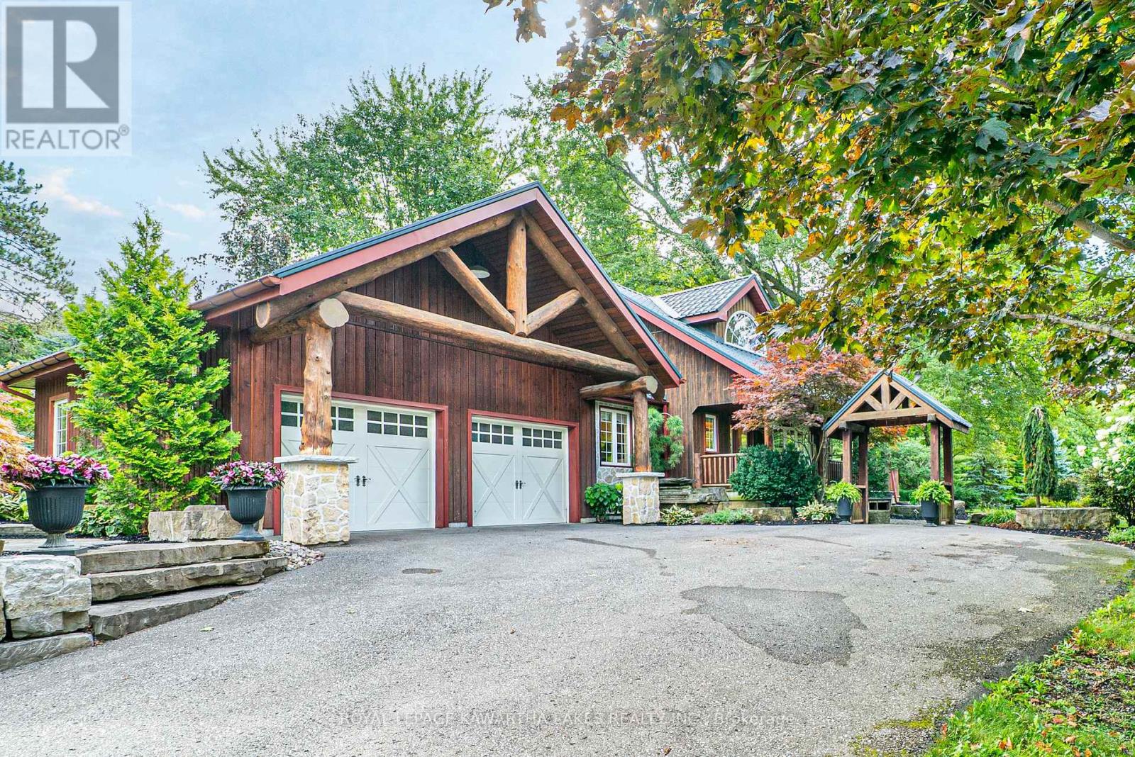 7725 Leskard Road N, Clarington, Ontario  L0B 1M0 - Photo 48 - E12364749