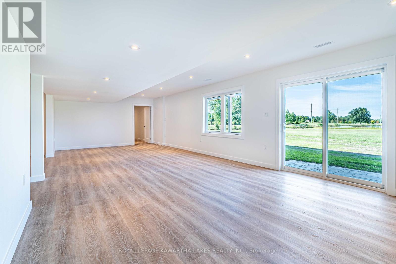 33 Coshs Road, Kawartha Lakes, Ontario  K0M 1A0 - Photo 17 - X12365927