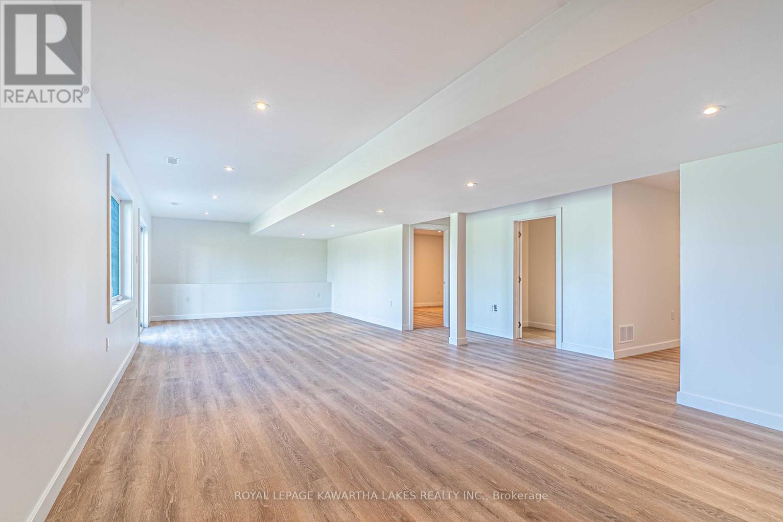 33 Coshs Road, Kawartha Lakes, Ontario  K0M 1A0 - Photo 18 - X12365927