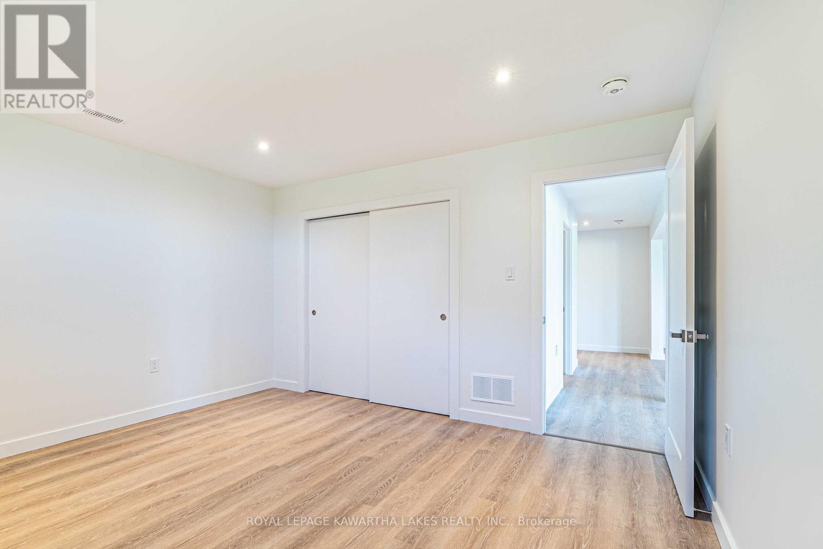 33 Coshs Road, Kawartha Lakes, Ontario  K0M 1A0 - Photo 21 - X12365927