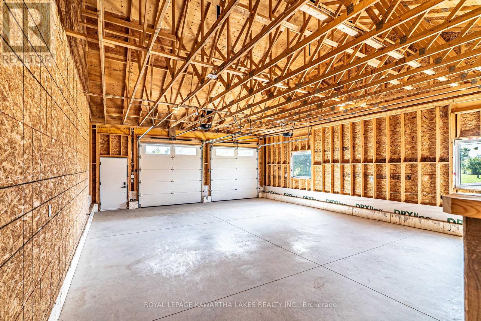 33 Coshs Road, Kawartha Lakes, Ontario  K0M 1A0 - Photo 26 - X12365927