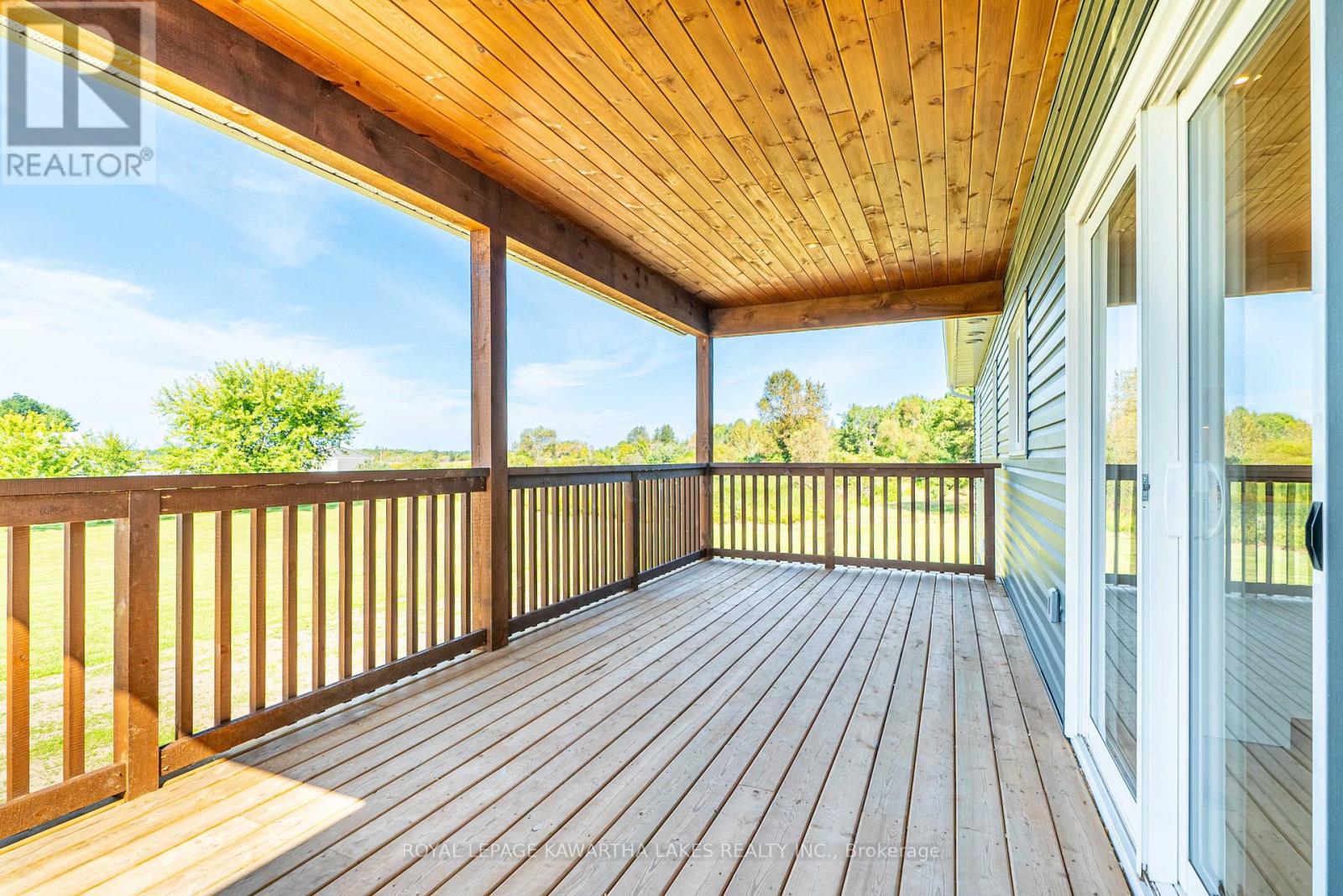 33 Coshs Road, Kawartha Lakes, Ontario  K0M 1A0 - Photo 27 - X12365927