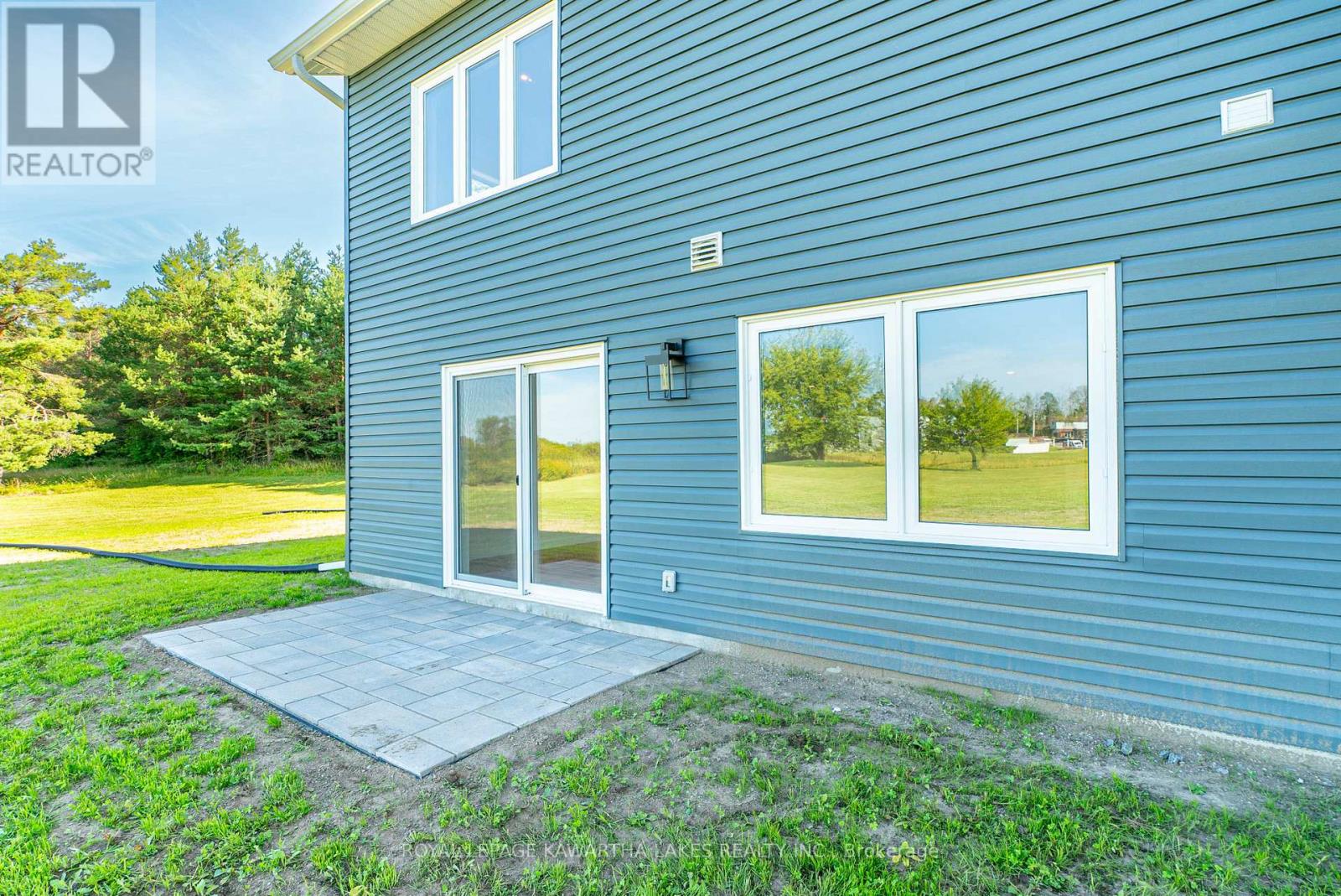 33 Coshs Road, Kawartha Lakes, Ontario  K0M 1A0 - Photo 28 - X12365927