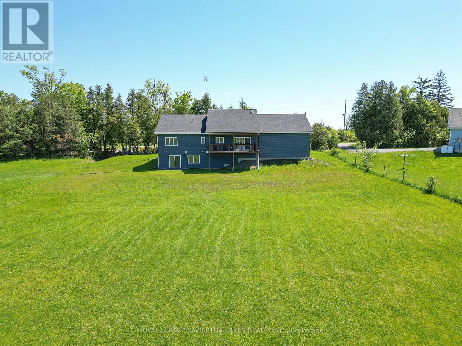 33 Coshs Road, Kawartha Lakes, Ontario  K0M 1A0 - Photo 30 - X12365927