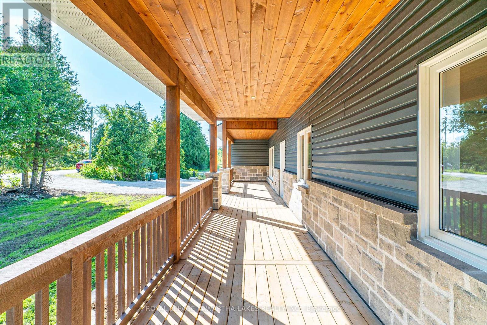 33 Coshs Road, Kawartha Lakes, Ontario  K0M 1A0 - Photo 32 - X12365927