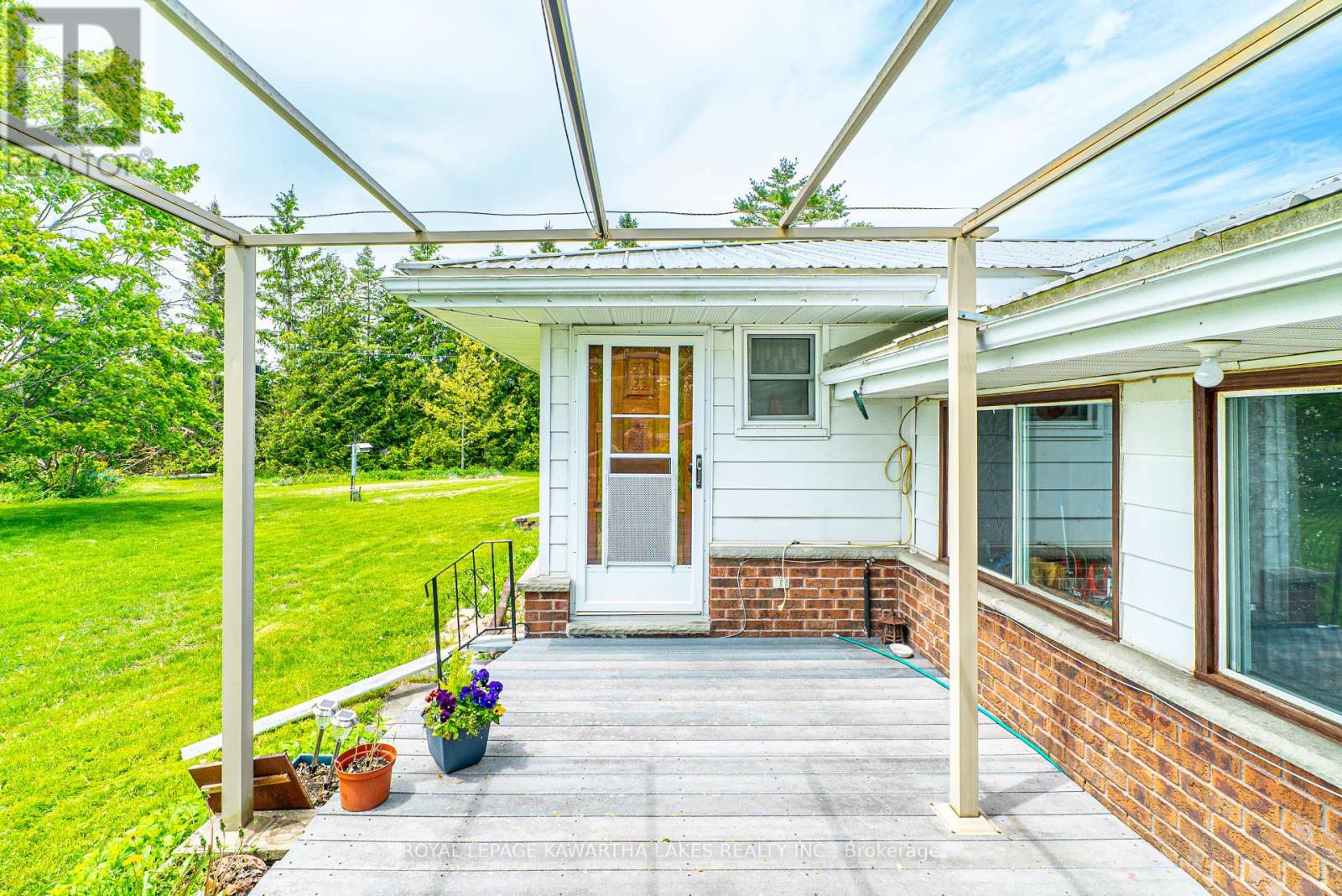 576 Lorneville Road, Kawartha Lakes, Ontario  K0M 2T0 - Photo 19 - X12373303