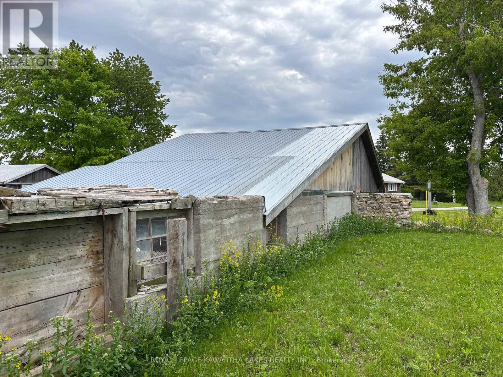 576 Lorneville Road, Kawartha Lakes, Ontario  K0M 2T0 - Photo 26 - X12373303