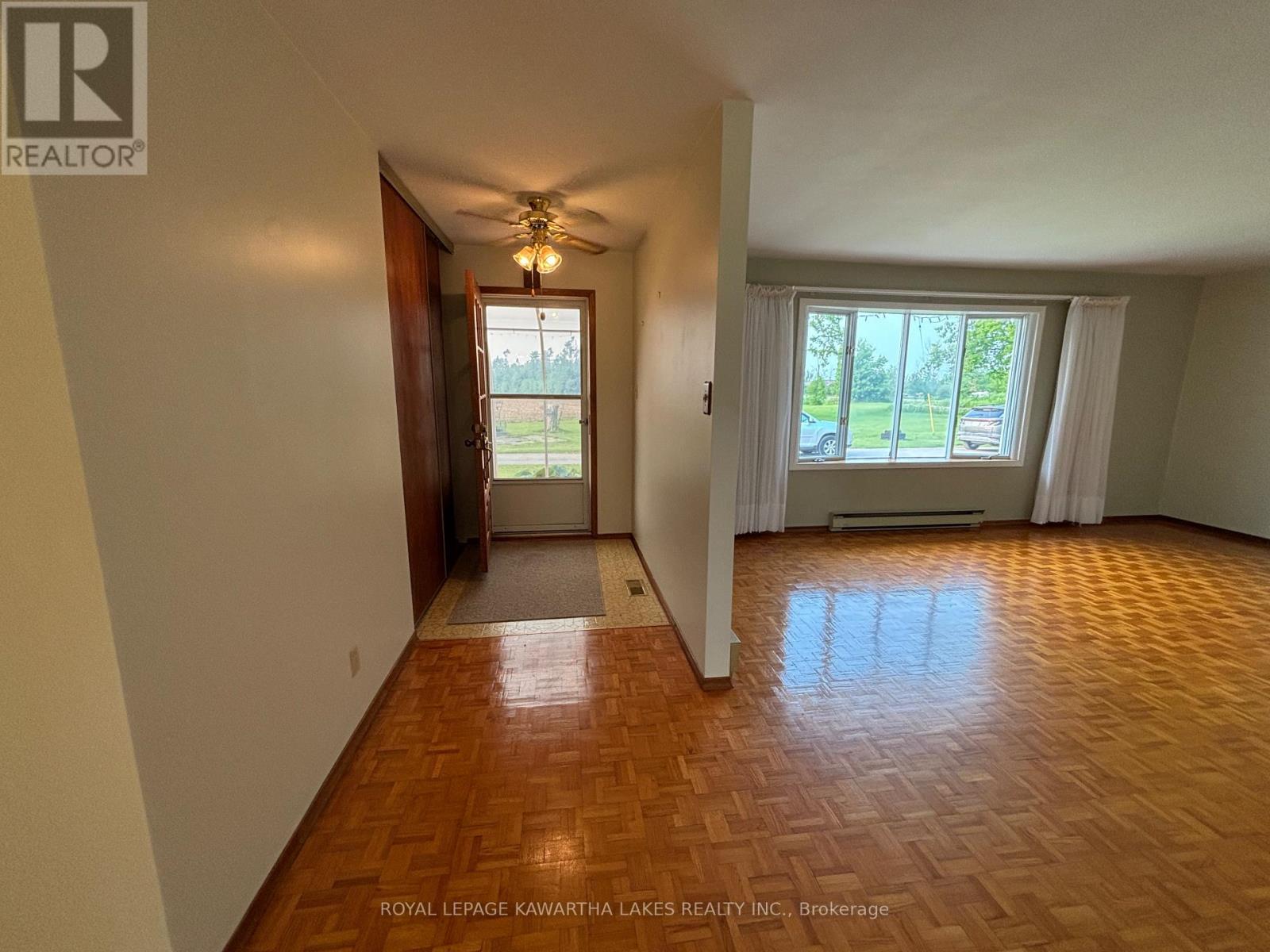 576 Lorneville Road, Kawartha Lakes, Ontario  K0M 2T0 - Photo 30 - X12373303